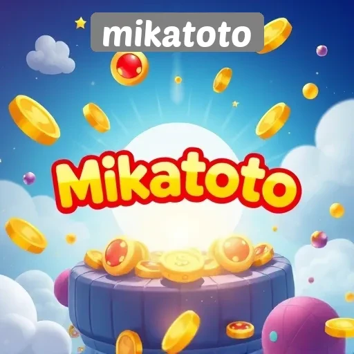 Mengupas Fitur Menarik di Situs Mikatoto