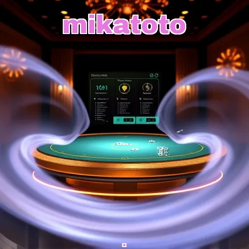 mikatoto: Keunggulan Fitur Loyalty Points yang Patut Diketahui