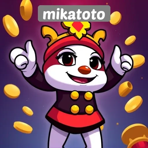 Keunggulan Bermain di Situs Game Mikatoto