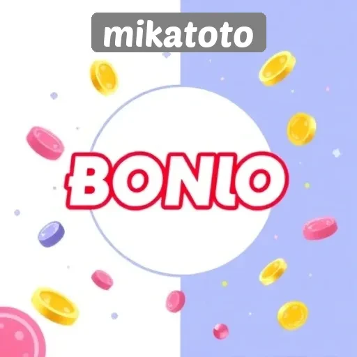 Penawaran Bonus dan Promosi Menarik di Mikatoto
