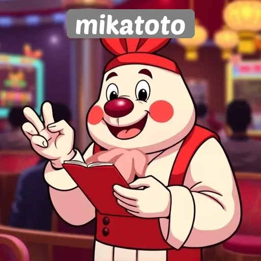 Fasilitas dan Layanan Pelanggan di Mikatoto yang Perlu Diketahui