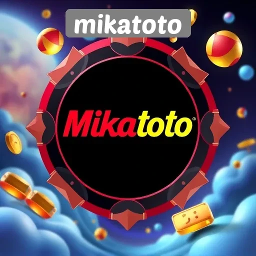 Mengulas Fitur Menarik yang Ditawarkan Mikatoto untuk Pengguna