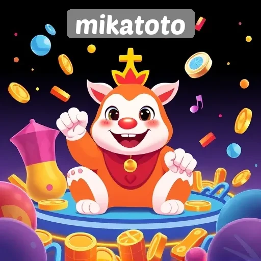 Bagaimana Mikatoto Memperluas Pengalaman Bermain Game