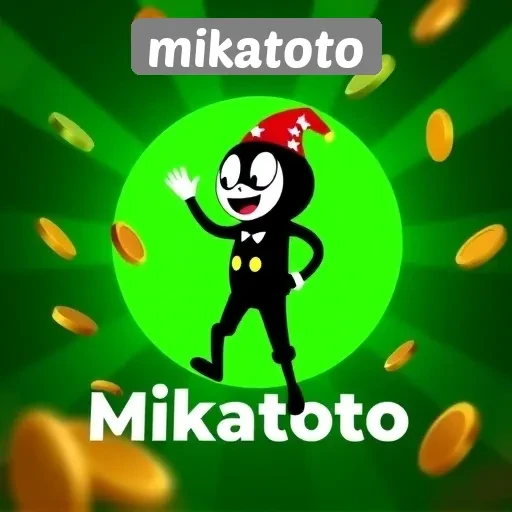Keunggulan Mikatoto Dalam Menyajikan Varian Game