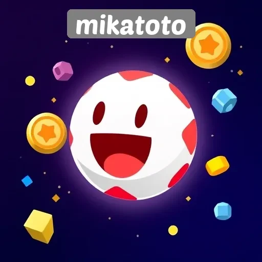 Mikatoto sebagai Destinasi Game Online Terpercaya di Indonesia