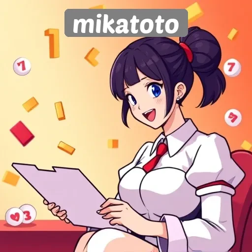 Review Pengalaman Bermain di Mikatoto dari Sudut Pandang Pemain