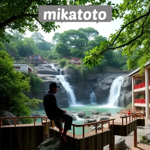 Kelebihan dan Kekurangan Menggunakan Mikatoto