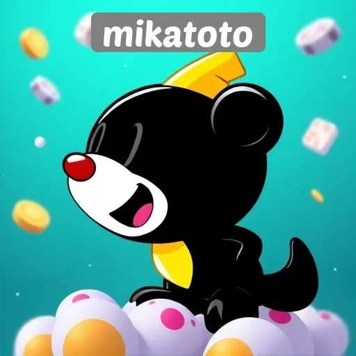 Mikatoto Sebagai Platform Game Terpercaya di Indonesia