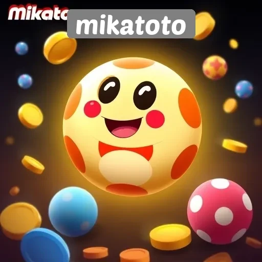 Mikatoto sebagai Platform Permainan Terpercaya di Indonesia