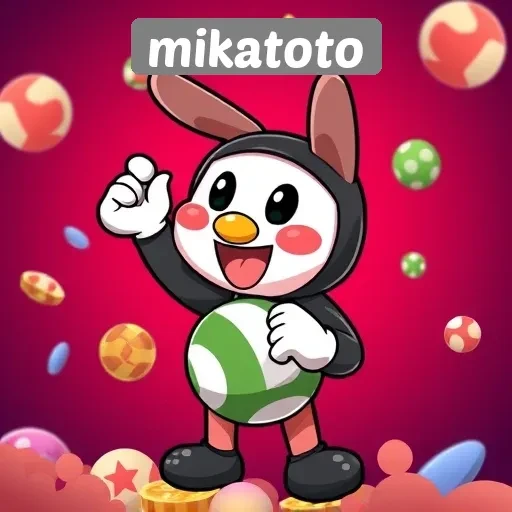 Mikatoto Sebagai Salah Satu Situs Game Terpercaya di Indonesia