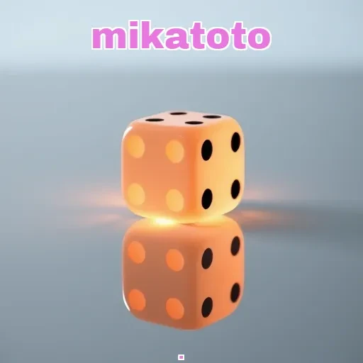 mikatoto: Raih Hadiah Menarik Melalui Program Reward Terbaik!