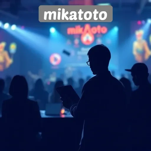 Keselamatan dan Keamanan Bermain di Mikatoto yang Perlu Diketahui