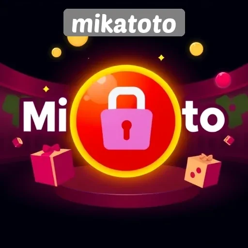 Analisis Keamanan dan Privasi di Mikatoto