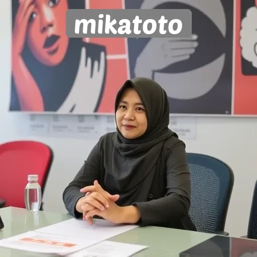 Tanggapan Pengguna Terhadap Layanan di Situs Mikatoto